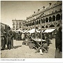 1897 piazza delle erbe (Adriano Danieli)